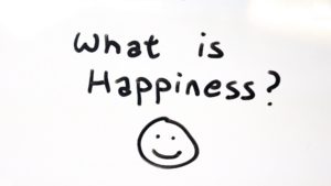 what-is-happiness