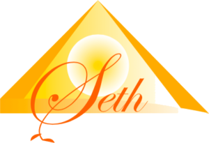 drhsuonline-logo