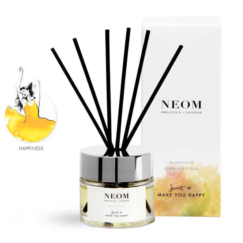 aroma-stick-neom