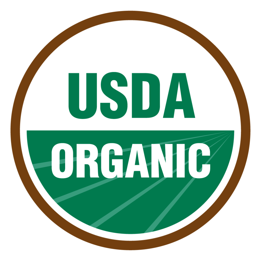 organic-farming-usa