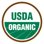 organic-farming-usa