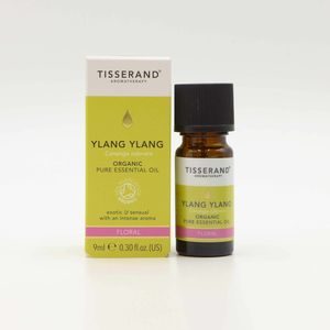 tisserand-ylang-oil-essence