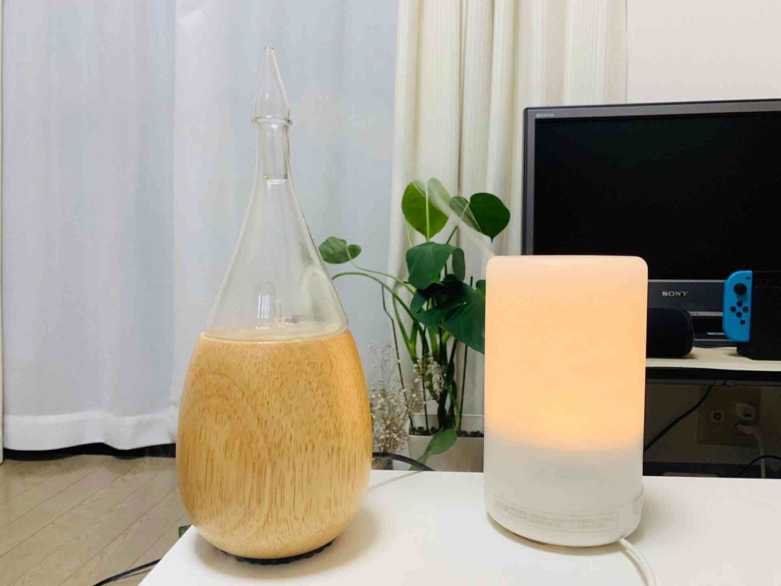 how-to-choose-from-two-kinds-of-diffuser-filtered