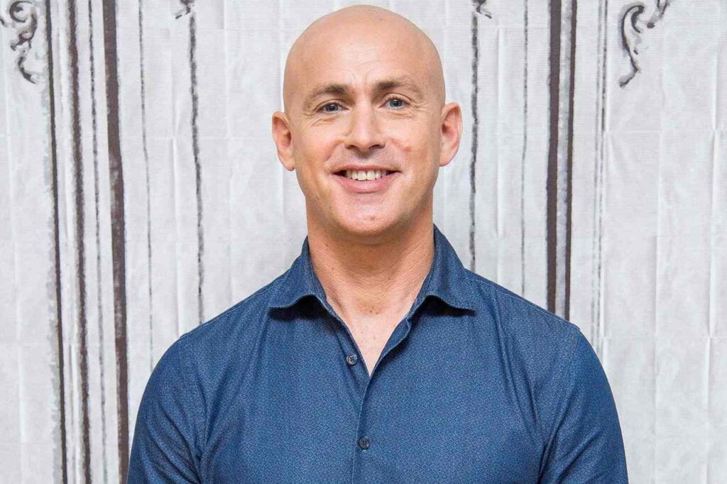Headspace-founder-Andy-Puddicombe