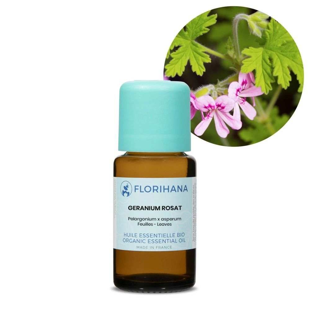 florihana-geranium-essential-oil