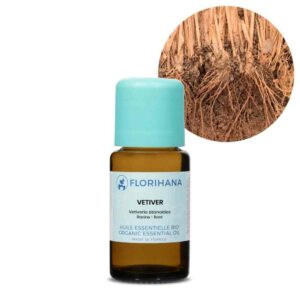 florihana-vetiver-essential-oil