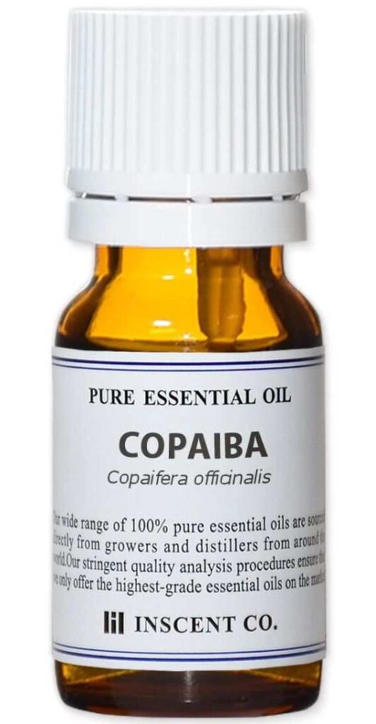 inscent-copaiba-essential-oil-amazon