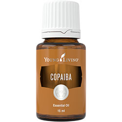 young-living-copaiba-essential-oil