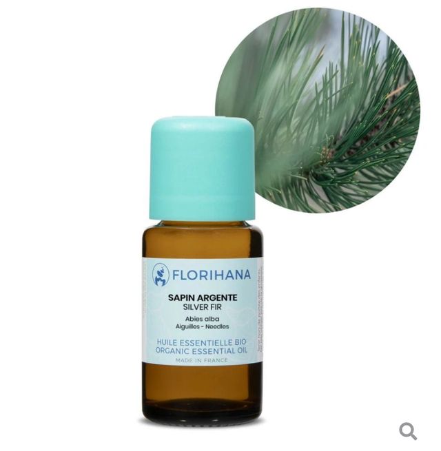 florihana-fir-essential-oil