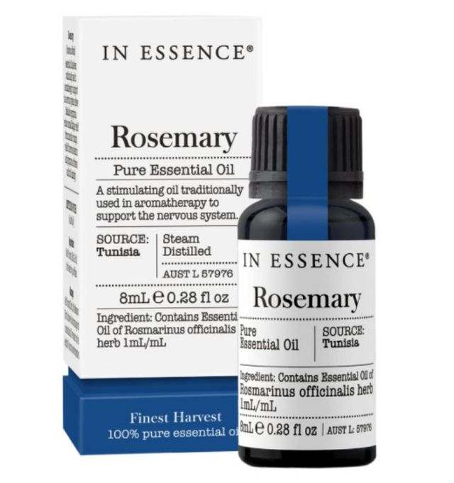 inessence-rosemary-essential-oil