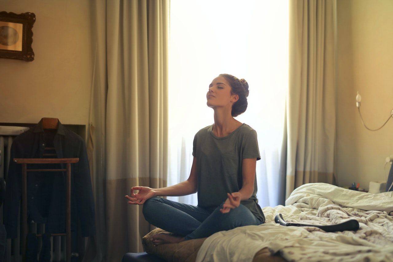 6-days-guide-to-meditation