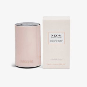 neom-mini-diffuser