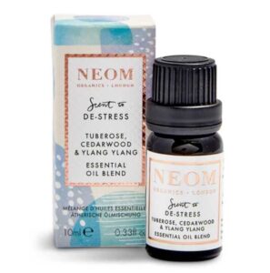 neom-destress-oil