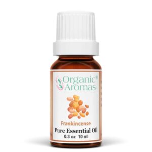 organic-aromas-frankincense-essential-oil