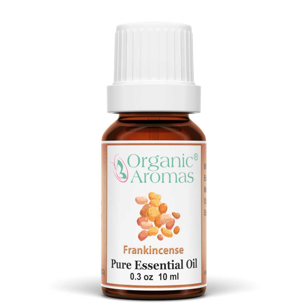 organic-aromas-frankincense-essential-oil