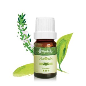 herbally-patchouli