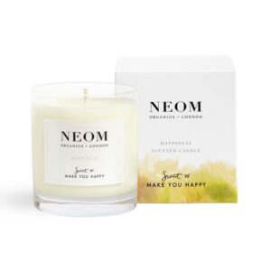 neom-candle-happiness