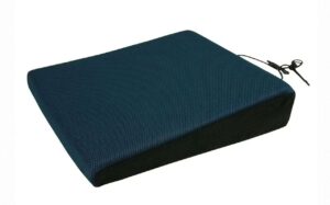 slope-meditation-cushion