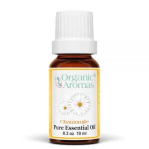organic-aromas-chamomile-essential-oil