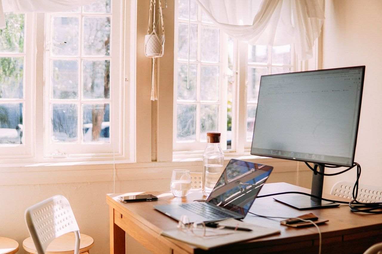 how-to-become-good-at-remote-work
