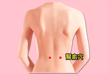 acupuncture-points-for-period-腎俞.png