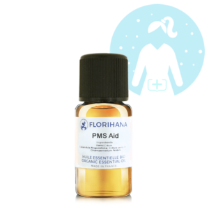 florihana-pmsaid-essential-oil