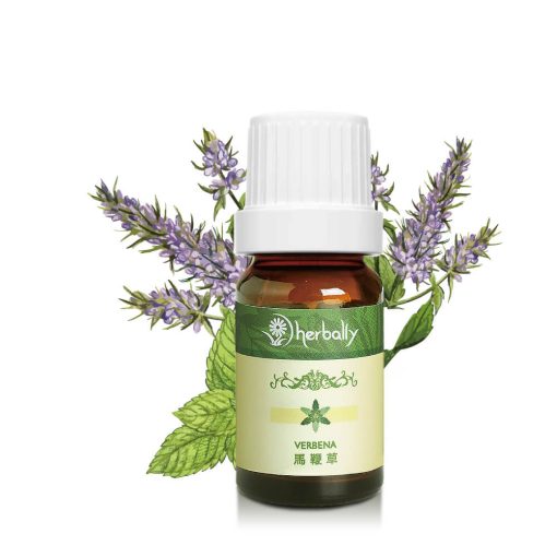 herbally-verbena-essential-oil
