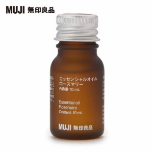 muji-rosemary-essential-oil