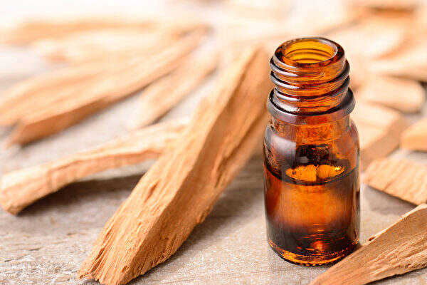 sandalwood-essential-oil