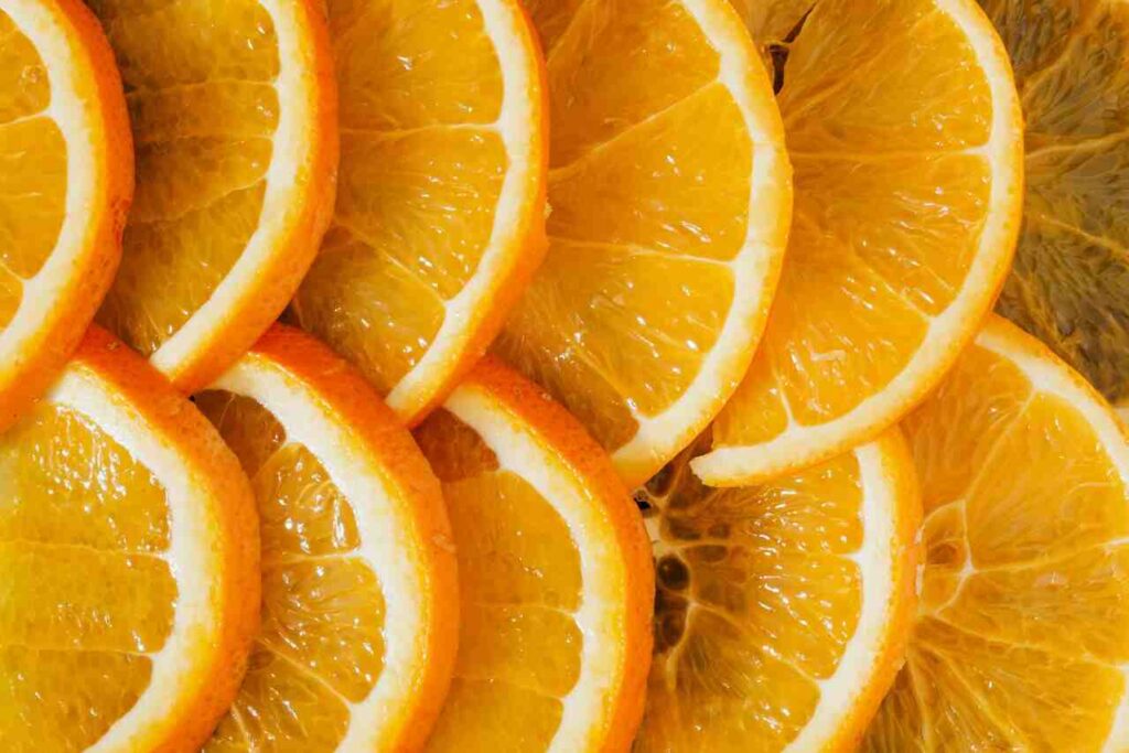 sweet-orange-citrus