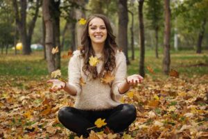 meditation-makes-you-happier