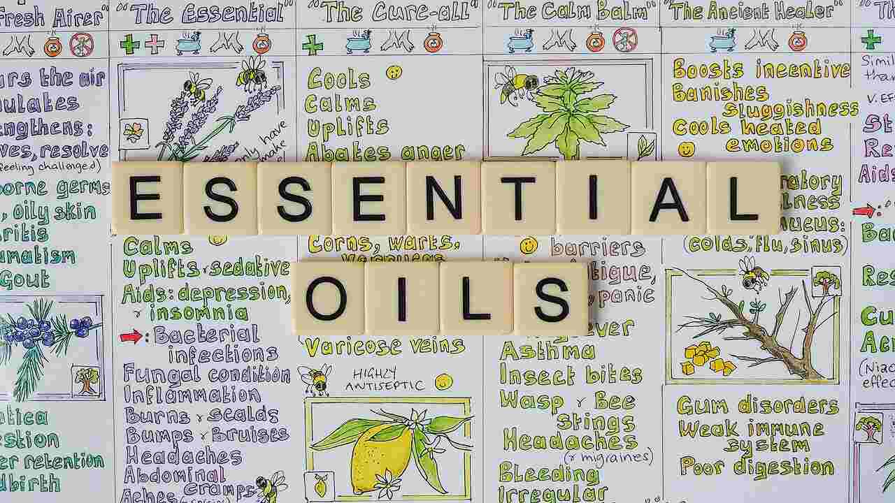 how-to-choose-your-own-essential-oil